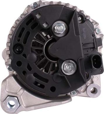 PowerMax 89216402 - Alternator autospares.lv