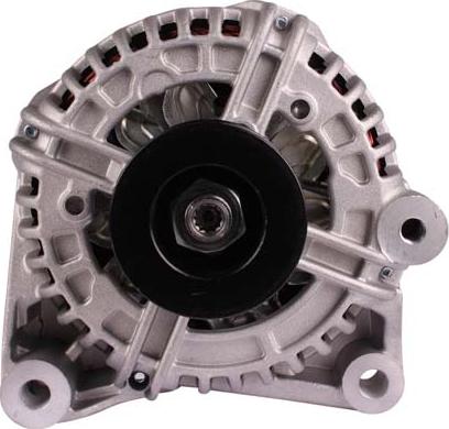 PowerMax 89216402 - Alternator autospares.lv