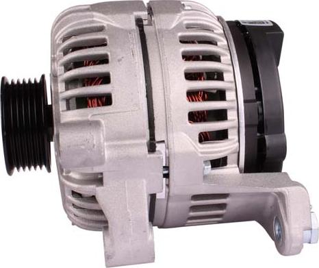 PowerMax 89216402 - Alternator autospares.lv