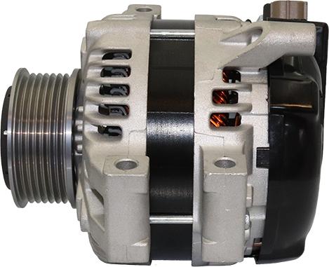 PowerMax 89216117 - Alternator autospares.lv