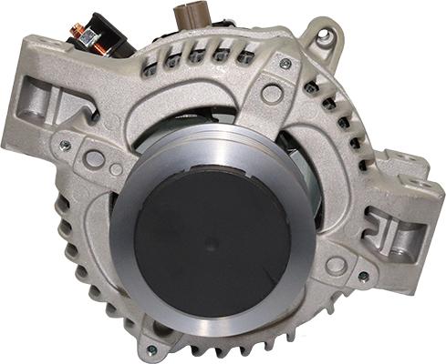 PowerMax 89216117 - Alternator autospares.lv