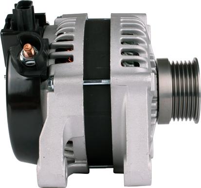 PowerMax 89216391 - Alternator autospares.lv