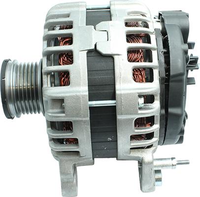 PowerMax 89216327 - Alternator autospares.lv