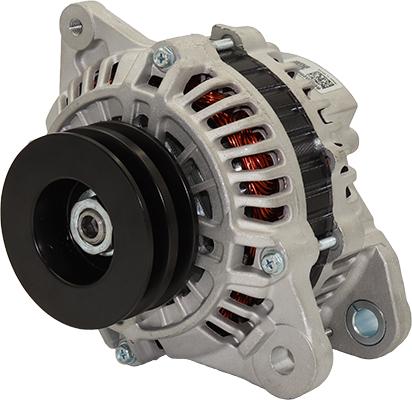 PowerMax 89216259 - Alternator autospares.lv