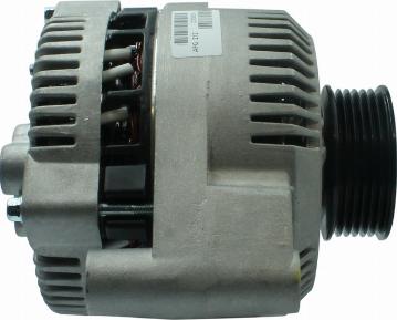 PowerMax 89213942 - Alternator autospares.lv