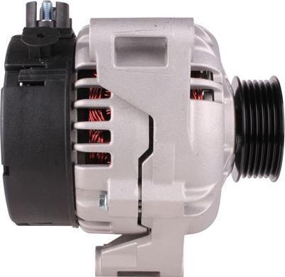 PowerMax 89213904 - Alternator autospares.lv