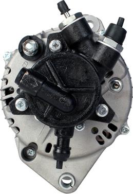 PowerMax 89213495 - Alternator autospares.lv