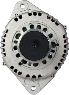 PowerMax 89213495 - Alternator autospares.lv