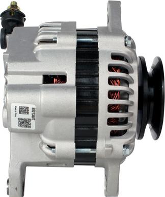 PowerMax 89213497 - Alternator autospares.lv