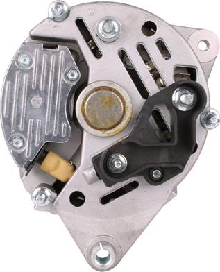 PowerMax 89213445 - Alternator autospares.lv