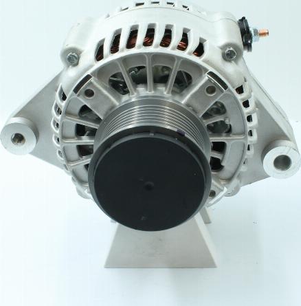 PowerMax 89213443 - Alternator autospares.lv