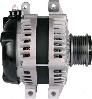 PowerMax 89213442 - Alternator autospares.lv