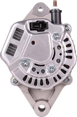 PowerMax 89213454 - Alternator autospares.lv