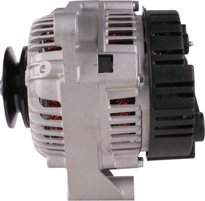 PowerMax 89213465 - Alternator autospares.lv