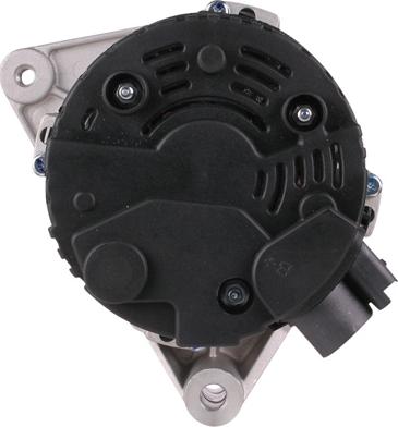 PowerMax 89213465 - Alternator autospares.lv