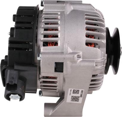 PowerMax 89213465 - Alternator autospares.lv