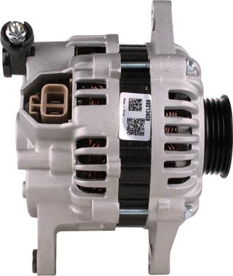 PowerMax 89213408 - Alternator autospares.lv