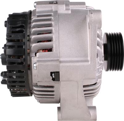 PowerMax 89213407 - Alternator autospares.lv