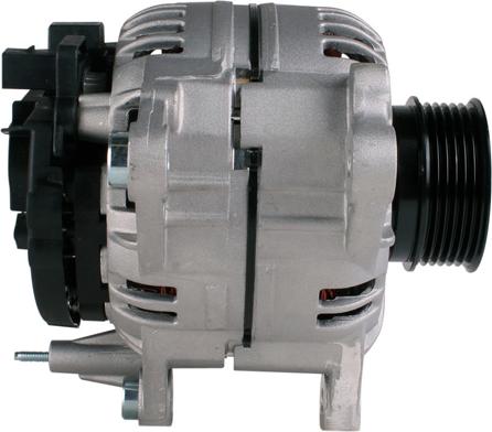 PowerMax 89213419 - Alternator autospares.lv