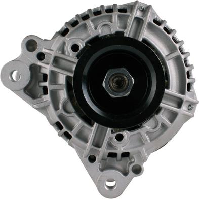 PowerMax 89213419 - Alternator autospares.lv