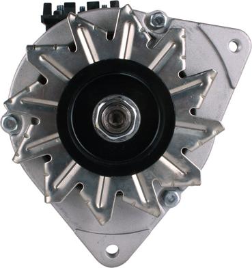 PowerMax 89213416 - Alternator autospares.lv