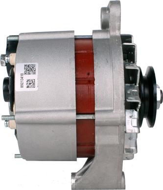 PowerMax 89213410 - Alternator autospares.lv