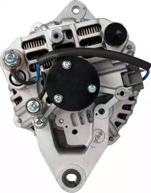 PowerMax 89213487 - Alternator autospares.lv