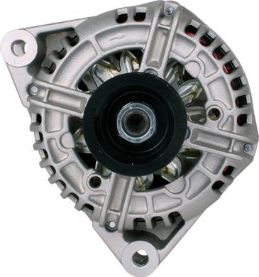 PowerMax 89213426 - Alternator autospares.lv