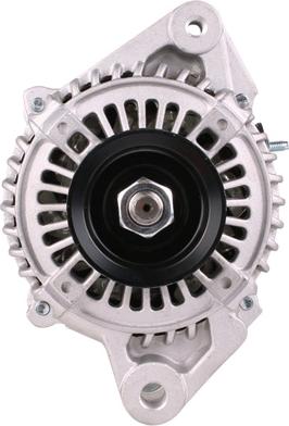 PowerMax 89213427 - Alternator autospares.lv