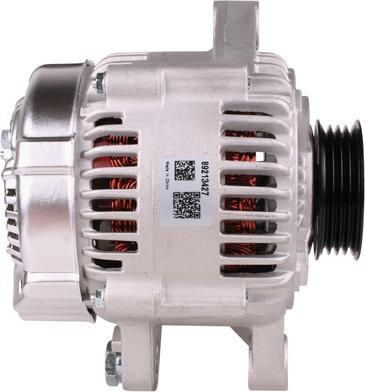 PowerMax 89213427 - Alternator autospares.lv