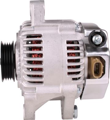 PowerMax 89213427 - Alternator autospares.lv