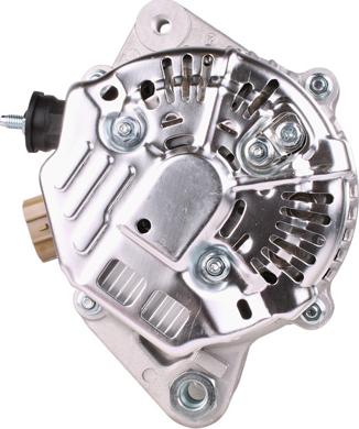 PowerMax 89213427 - Alternator autospares.lv