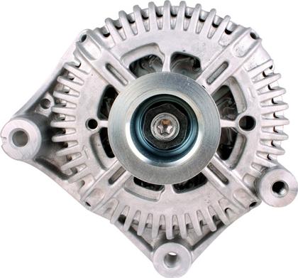 PowerMax 89213598 - Alternator autospares.lv