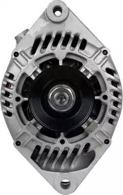 PowerMax 89213548 - Alternator autospares.lv