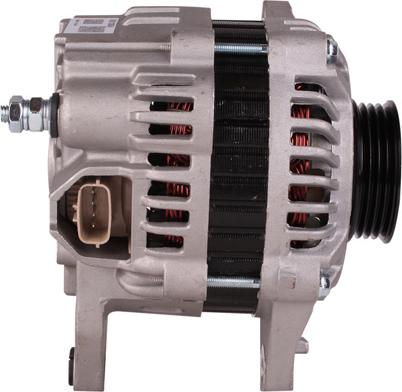 PowerMax 89213554 - Alternator autospares.lv