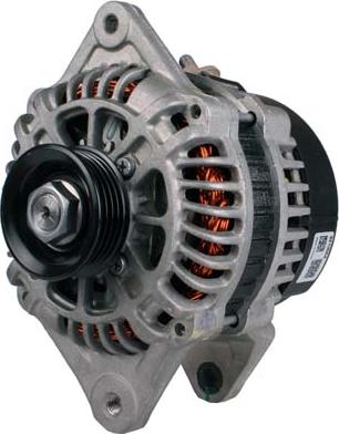 PowerMax 89213564 - Alternator autospares.lv