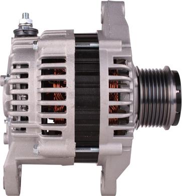 PowerMax 89213509 - Alternator autospares.lv