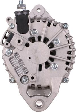 PowerMax 89213509 - Alternator autospares.lv