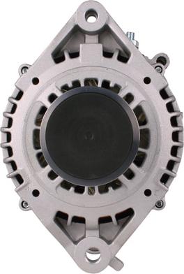 PowerMax 89213509 - Alternator autospares.lv