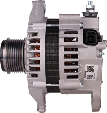 PowerMax 89213509 - Alternator autospares.lv