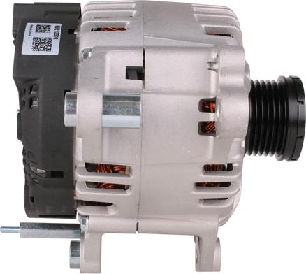 PowerMax 89213501 - Alternator autospares.lv