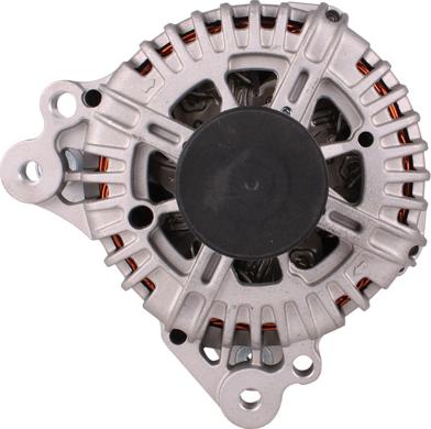 PowerMax 89213501 - Alternator autospares.lv