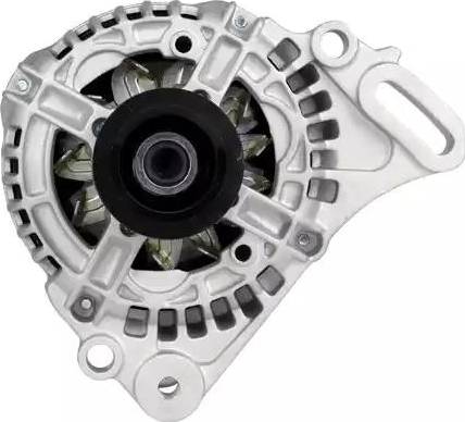 PowerMax 89213503 - Alternator autospares.lv