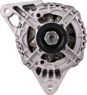 PowerMax 89213515 - Alternator autospares.lv