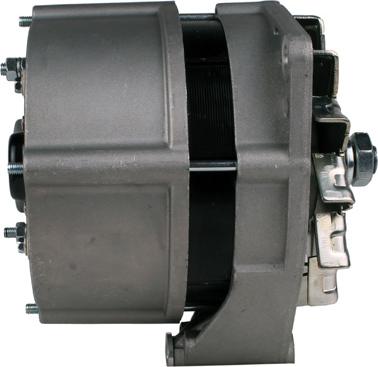 PowerMax 89213580 - Alternator autospares.lv