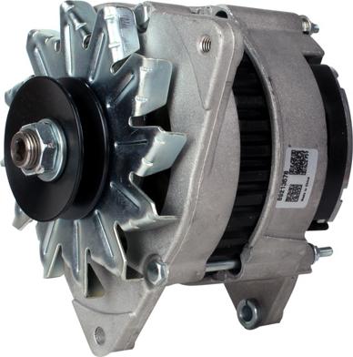 PowerMax 89213578 - Alternator autospares.lv