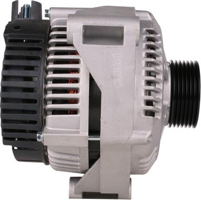 PowerMax 89213664 - Alternator autospares.lv