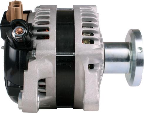 PowerMax 89213607 - Alternator autospares.lv