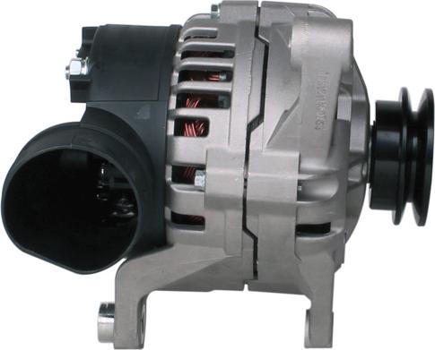 PowerMax 89213618 - Alternator autospares.lv