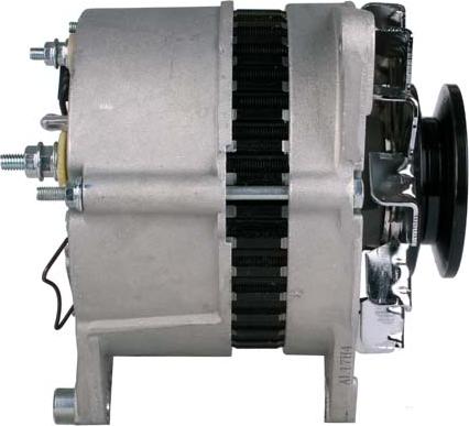 PowerMax 89213684 - Alternator autospares.lv